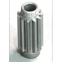 0864-12 11t Pinion Gear ONLY