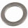 101-60 m5.1 x 7.5 x .021&quot; Shim Washer - Pack of 2