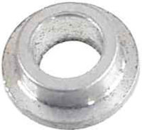 106-30 Plastic Bushings - Pack of 1