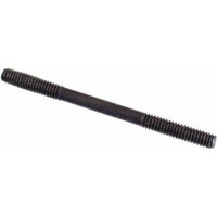 106-36 m2 x 29 Threaded Rod - Pack of 2