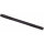 106-36 m2 x 29 Threaded Rod - Pack of 2