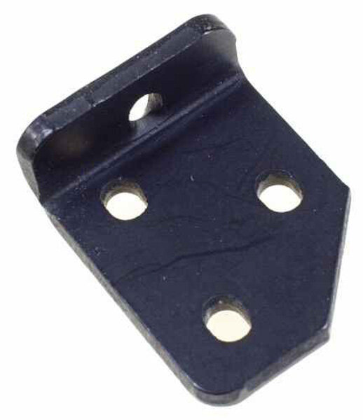 106-63 Left Hand Landing Gear Bracket - Pack of 1