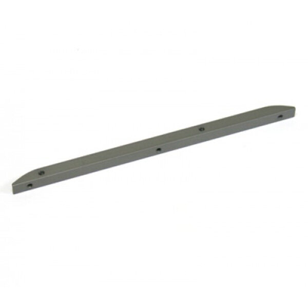 129-43 Battery Mount Rail - Pack of 1