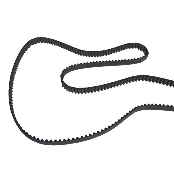 128-47 600T T/R Drive Belt 7mm - Pack of 1