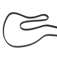 128-47 600T T/R Drive Belt 7mm - Pack of 1