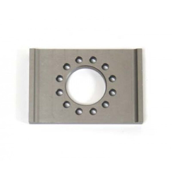 129-61 Motor Mount - Pack of 1