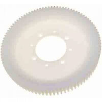 0865-95 95t Machined Main Gear - Pack of 1
