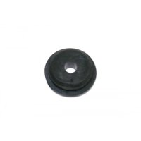 128-92 Rubber Fuel Tank Plug - Pack of 1