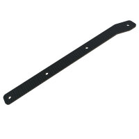 128-85 C/F Tank Mounting Plate - Pack of 1