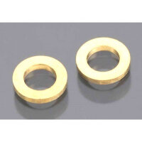 130-113 Axel Spacer Washer - Pack of 2