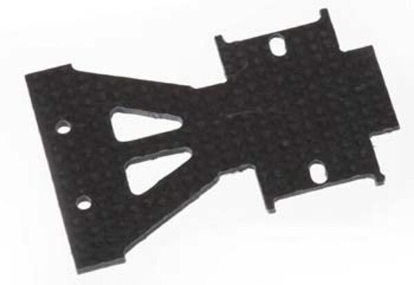 130-208 C/F Gyro Plate - Pack of 1