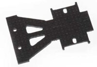 130-208 C/F Gyro Plate - Pack of 1