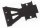 130-208 C/F Gyro Plate - Pack of 1
