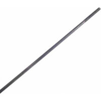 106-38 m2 x 394 Threaded Rod - Pack of 1