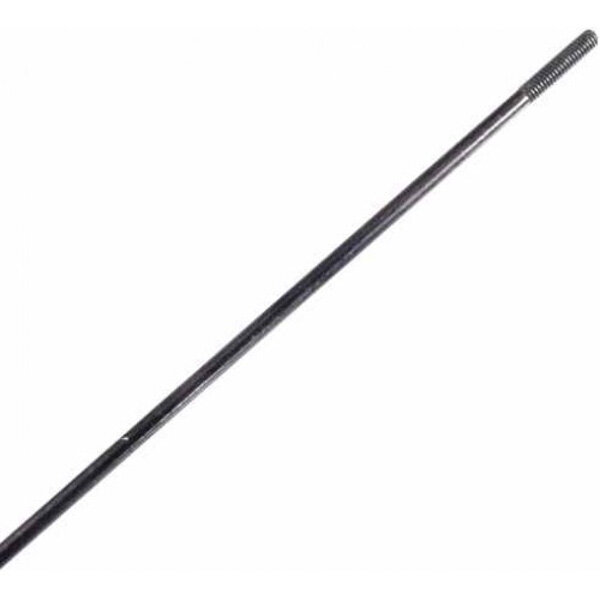 106-42 m2 x 115 Threaded Rod - Pack of 2