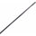 106-42 m2 x 115 Threaded Rod - Pack of 2