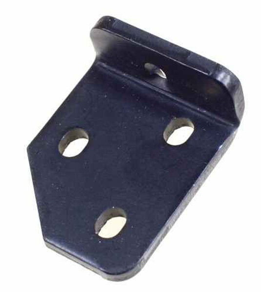 106-64 Right Hand Landing Gear Bracket - Pack of 1