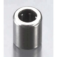 130-069 m6 x 12 One-Way Torrington - Pack of 1