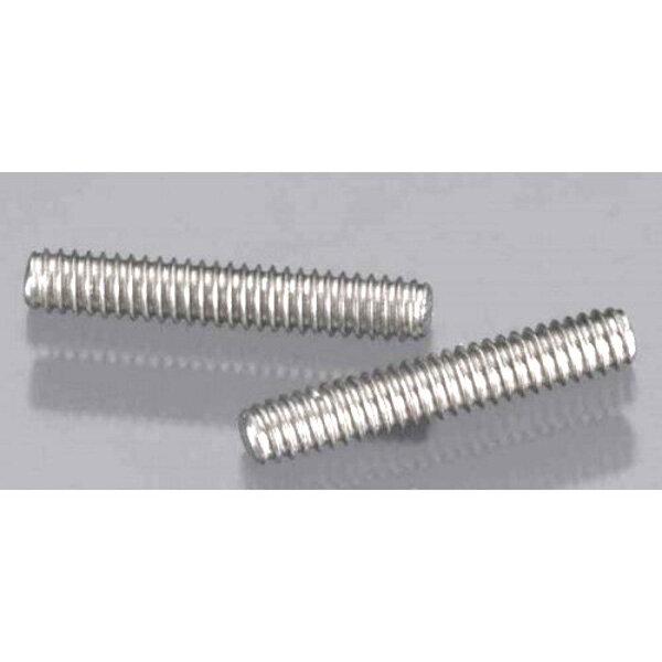 130-080 .374" Control Rod - Pack of 2