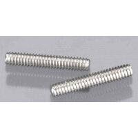 130-080 .374" Control Rod - Pack of 2