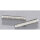 130-080 .374" Control Rod - Pack of 2