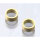 130-112 Brass Blade Grip Block Spacer - Pack of 2