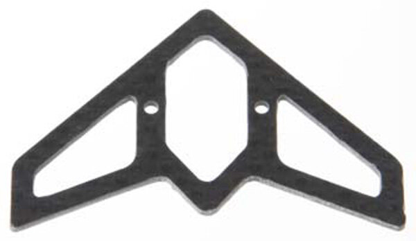 130-295 C/F Horizontal Fin - Pack of 1