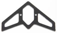130-295 C/F Horizontal Fin - Pack of 1