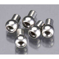 130-076 .198"; Control Ball - Pack of 5