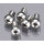 130-076 .198"; Control Ball - Pack of 5