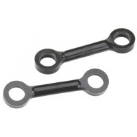 130-092 Plastic Flybar Control Link - Pack of 2