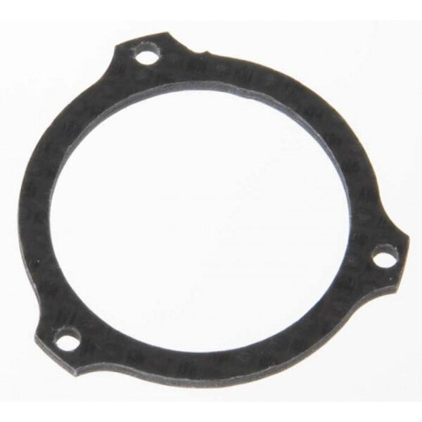 130-163 C/F Lower Ring Retainer - Pack of 1