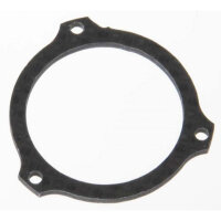 130-163 C/F Lower Ring Retainer - Pack of 1