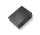 126-85 CNC Corner Block - Pack of 1