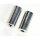 126-103 3 x 17 x 8 Unthreaded Spacer - Pack of 2