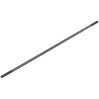 122-95 m3 x 129 Threaded Control Rod - Pack of 2