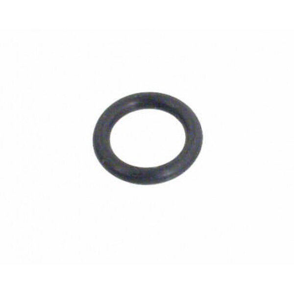 115-45 m6 Rubber O-Ring - Pack of 2