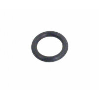 115-45 m6 Rubber O-Ring - Pack of 2