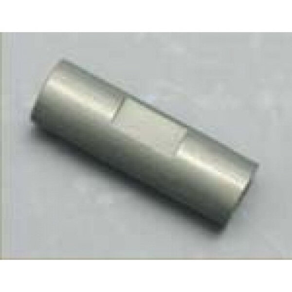 115-20 M3 x 20 x 6.5mm Threaded Spacer - Pack of 1