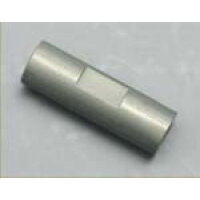 115-20 M3 x 20 x 6.5mm Threaded Spacer - Pack of 1
