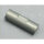 115-20 M3 x 20 x 6.5mm Threaded Spacer - Pack of 1