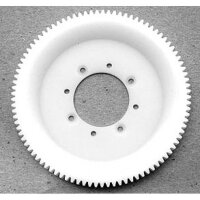 0865-92 92t Machined Main Gear - Pack of 1