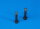 0082-5 4 x 30mm Shouldered Socket Bolt - Pack of 2