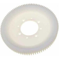 0865-100 100t Machined Main Gear - Pack of 1