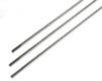 2700-55 Flybars 18&quot; 7/8 (3x 0566-1) - Pack of 3