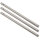 2700-30 Main Rotor Shafts (120-10) - Pack of 3