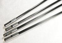 2700-115 90 Size Boom Support .2400&quot; Series C/F Rod...