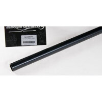 2800-11 38&quot; Replacement Boom - Pack of 1