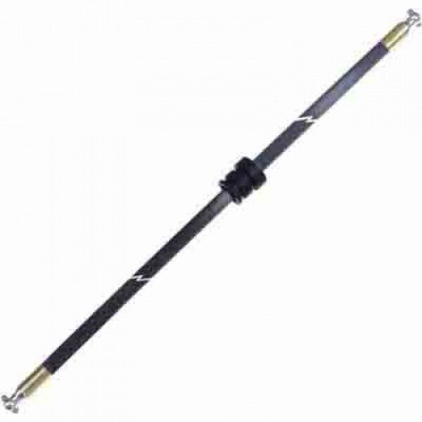 0867-8 Replacement Torque Tube for 30 Boom -.60 Size Short