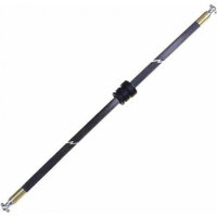 0867-7 Replacement Torque Tube for 27 Boom -.46 Size